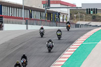 may-2019;motorbikes;no-limits;peter-wileman-photography;portimao;portugal;trackday-digital-images